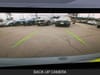 19 thumbnail image of  2026 Nissan Sentra SR