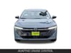 4 thumbnail image of  2026 Nissan Sentra SR