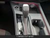 17 thumbnail image of  2026 Nissan Sentra SR