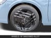 11 thumbnail image of  2026 Nissan Sentra SR