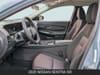 15 thumbnail image of  2026 Nissan Sentra SR