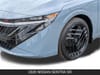 10 thumbnail image of  2026 Nissan Sentra SR