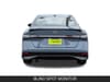9 thumbnail image of  2026 Nissan Sentra SR
