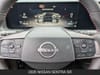 13 thumbnail image of  2026 Nissan Sentra SR