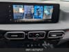 18 thumbnail image of  2026 Nissan Sentra SR