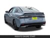 7 thumbnail image of  2026 Nissan Sentra SR