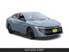 2 thumbnail image of  2026 Nissan Sentra SR