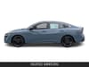 5 thumbnail image of  2026 Nissan Sentra SR
