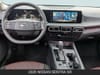 14 thumbnail image of  2026 Nissan Sentra SR