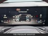 20 thumbnail image of  2026 Nissan Sentra SR