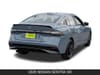 8 thumbnail image of  2026 Nissan Sentra SR