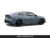 6 thumbnail image of  2026 Nissan Sentra SR