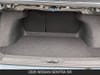 21 thumbnail image of  2026 Nissan Sentra SR