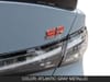 12 thumbnail image of  2026 Nissan Sentra SR