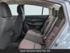 16 thumbnail image of  2026 Nissan Sentra SR