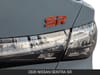 12 thumbnail image of  2026 Nissan Sentra SR