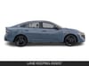 6 thumbnail image of  2026 Nissan Sentra SR