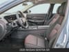 15 thumbnail image of  2026 Nissan Sentra SR