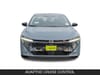 4 thumbnail image of  2026 Nissan Sentra SR