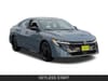 2 thumbnail image of  2026 Nissan Sentra SR