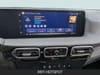 18 thumbnail image of  2026 Nissan Sentra SR