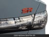 12 thumbnail image of  2026 Nissan Sentra SR