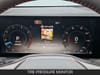 20 thumbnail image of  2026 Nissan Sentra SR