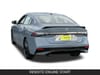 7 thumbnail image of  2026 Nissan Sentra SR