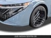 10 thumbnail image of  2026 Nissan Sentra SR