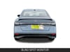 9 thumbnail image of  2026 Nissan Sentra SR