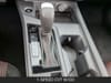 17 thumbnail image of  2026 Nissan Sentra SR
