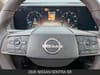 13 thumbnail image of  2026 Nissan Sentra SR