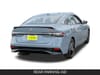 8 thumbnail image of  2026 Nissan Sentra SR