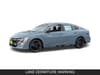 5 thumbnail image of  2026 Nissan Sentra SR