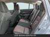 16 thumbnail image of  2026 Nissan Sentra SR