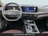 14 thumbnail image of  2026 Nissan Sentra SR