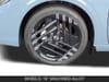 11 thumbnail image of  2026 Nissan Sentra SR