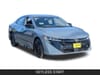 2 thumbnail image of  2026 Nissan Sentra SR