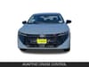 4 thumbnail image of  2026 Nissan Sentra SR
