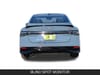 9 thumbnail image of  2026 Nissan Sentra SR