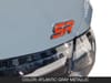 12 thumbnail image of  2026 Nissan Sentra SR