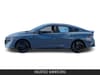 5 thumbnail image of  2026 Nissan Sentra SR