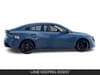 6 thumbnail image of  2026 Nissan Sentra SR