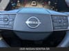 13 thumbnail image of  2026 Nissan Sentra SR