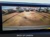 19 thumbnail image of  2026 Nissan Sentra SR