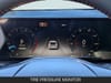 20 thumbnail image of  2026 Nissan Sentra SR