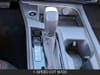 17 thumbnail image of  2026 Nissan Sentra SR