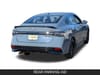 8 thumbnail image of  2026 Nissan Sentra SR