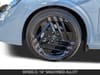 11 thumbnail image of  2026 Nissan Sentra SR