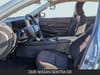 15 thumbnail image of  2026 Nissan Sentra SR